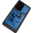 DC Comics Batman Comic Pop Galaxy Note20 Ultra 5G Waterproof Case
